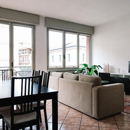 Flora Inn, Paglia 2 - Nel Cuore Del Centro Citta Bergame Extérieur photo