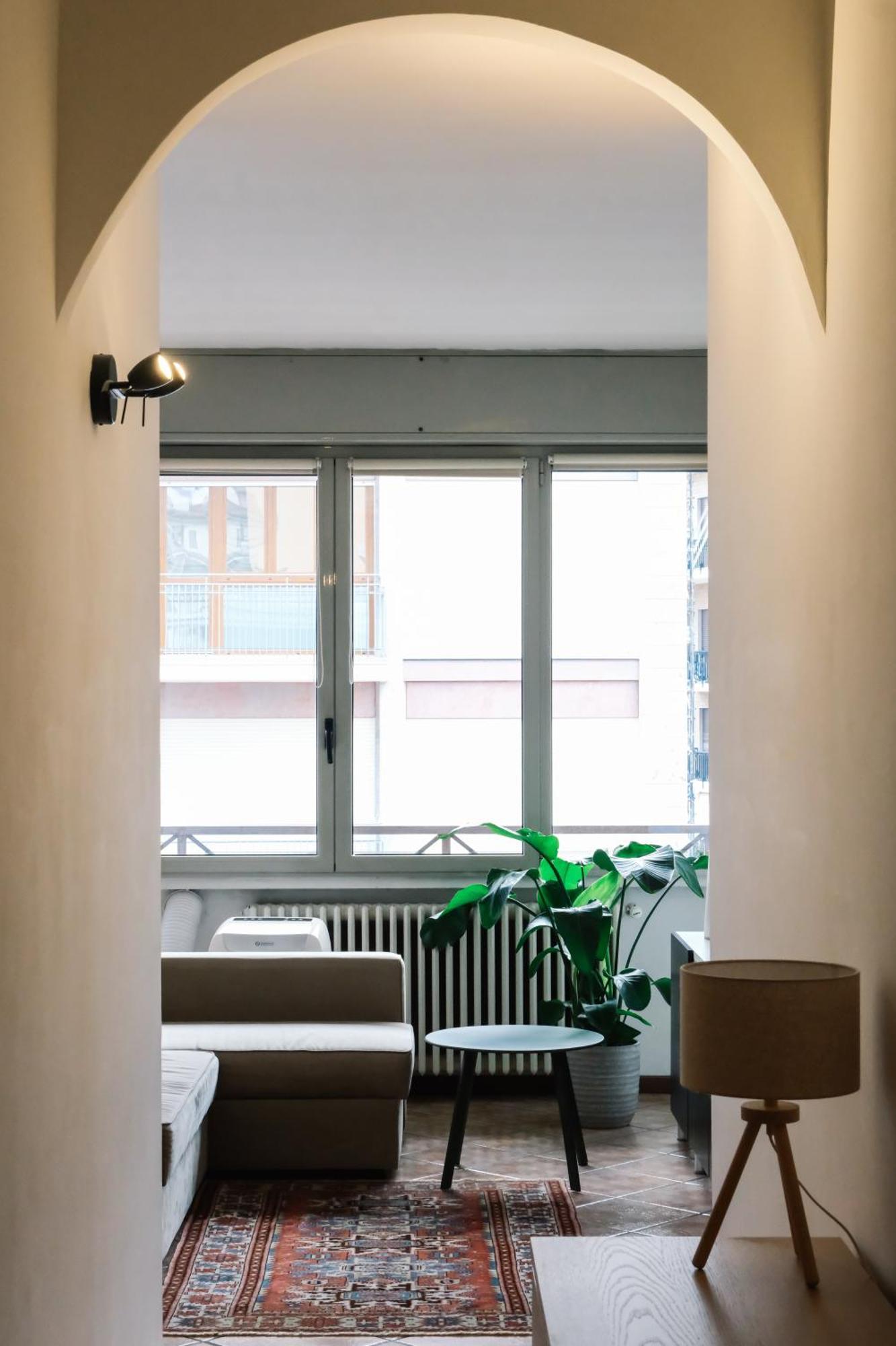 Flora Inn, Paglia 2 - Nel Cuore Del Centro Citta Bergame Extérieur photo