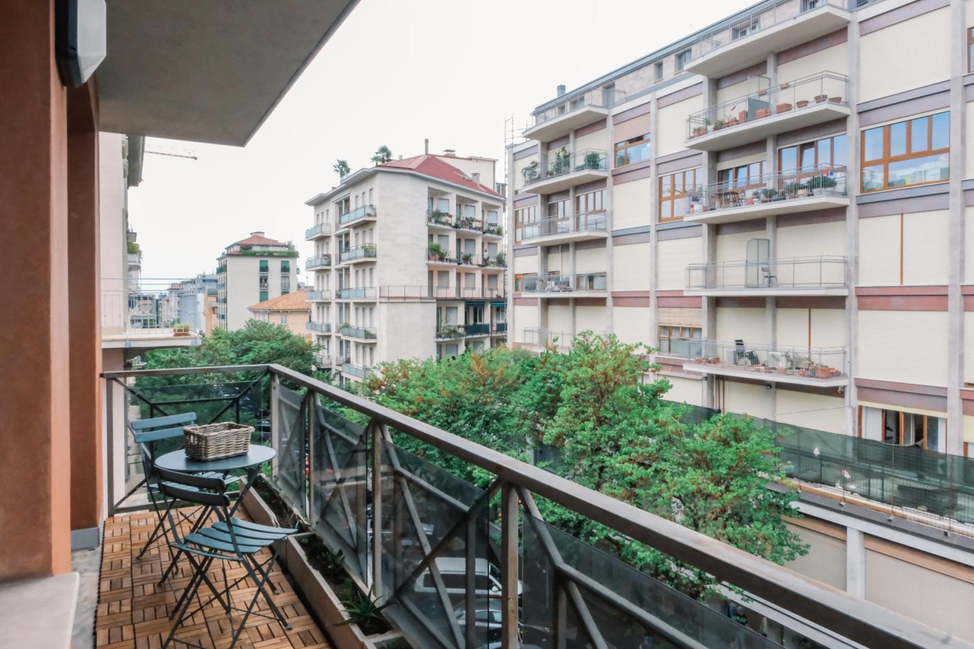 Flora Inn, Paglia 2 - Nel Cuore Del Centro Citta Bergame Extérieur photo